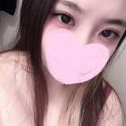 ヒメ日記 2025/01/16 18:29 投稿 ゆきな 京都BOOK MARK（ブックマーク）