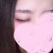 ヒメ日記 2025/01/16 19:08 投稿 ゆきな 京都BOOK MARK（ブックマーク）