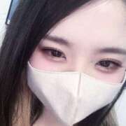 ヒメ日記 2025/01/25 17:31 投稿 ゆきな 京都BOOK MARK（ブックマーク）