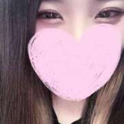 ヒメ日記 2025/01/25 20:43 投稿 ゆきな 京都BOOK MARK（ブックマーク）