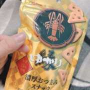 ヒメ日記 2025/01/25 22:55 投稿 ゆきな 京都BOOK MARK（ブックマーク）