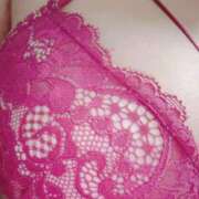 ヒメ日記 2025/01/31 20:47 投稿 ゆきな 京都BOOK MARK（ブックマーク）