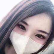 ヒメ日記 2025/02/02 11:35 投稿 ゆきな 京都BOOK MARK（ブックマーク）