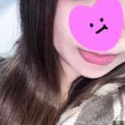 ヒメ日記 2025/02/02 13:29 投稿 ゆきな 京都BOOK MARK（ブックマーク）