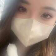 ヒメ日記 2025/02/02 14:58 投稿 ゆきな 京都BOOK MARK（ブックマーク）