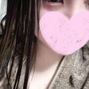 ヒメ日記 2025/02/12 20:38 投稿 ゆきな 京都BOOK MARK（ブックマーク）