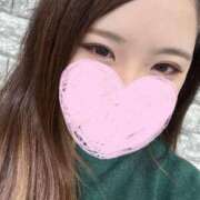 ヒメ日記 2025/02/12 21:48 投稿 ゆきな 京都BOOK MARK（ブックマーク）