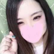 ヒメ日記 2025/02/12 23:11 投稿 ゆきな 京都BOOK MARK（ブックマーク）