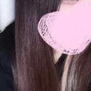 ヒメ日記 2025/02/14 20:28 投稿 ゆきな 京都BOOK MARK（ブックマーク）