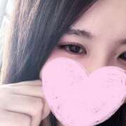 ヒメ日記 2025/02/15 11:18 投稿 ゆきな 京都BOOK MARK（ブックマーク）