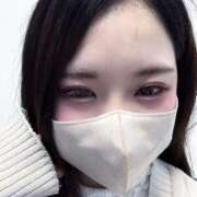 ヒメ日記 2025/03/13 19:18 投稿 ゆきな 京都BOOK MARK（ブックマーク）