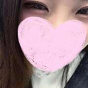 ヒメ日記 2025/03/13 23:08 投稿 ゆきな 京都BOOK MARK（ブックマーク）