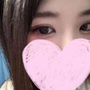 ヒメ日記 2025/03/15 11:23 投稿 ゆきな 京都BOOK MARK（ブックマーク）