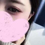 ヒメ日記 2025/03/15 13:18 投稿 ゆきな 京都BOOK MARK（ブックマーク）