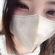 ヒメ日記 2025/03/15 17:21 投稿 ゆきな 京都BOOK MARK（ブックマーク）