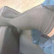 ヒメ日記 2025/03/22 21:55 投稿 ゆきな 京都BOOK MARK（ブックマーク）