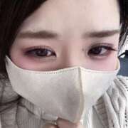 ヒメ日記 2025/03/22 22:38 投稿 ゆきな 京都BOOK MARK（ブックマーク）