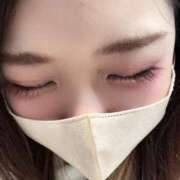 ヒメ日記 2025/03/23 00:09 投稿 ゆきな 京都BOOK MARK（ブックマーク）