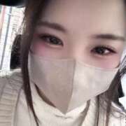 ヒメ日記 2025/04/02 18:18 投稿 ゆきな 京都BOOK MARK（ブックマーク）