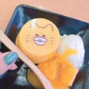 ヒメ日記 2025/04/03 20:28 投稿 ゆきな 京都BOOK MARK（ブックマーク）