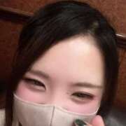 ヒメ日記 2025/04/04 23:21 投稿 ゆきな 京都BOOK MARK（ブックマーク）