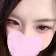 ヒメ日記 2025/04/05 11:38 投稿 ゆきな 京都BOOK MARK（ブックマーク）