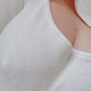 ヒメ日記 2025/04/05 19:31 投稿 ゆきな 京都BOOK MARK（ブックマーク）