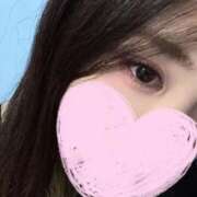 ヒメ日記 2025/04/05 21:08 投稿 ゆきな 京都BOOK MARK（ブックマーク）