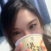 ヒメ日記 2025/04/10 22:58 投稿 ゆきな 京都BOOK MARK（ブックマーク）