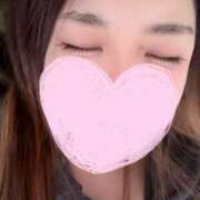 ヒメ日記 2025/04/11 09:38 投稿 ゆきな 京都BOOK MARK（ブックマーク）