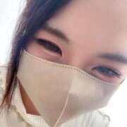 ヒメ日記 2025/04/11 14:23 投稿 ゆきな 京都BOOK MARK（ブックマーク）