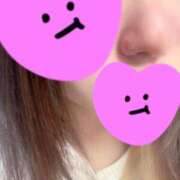 ヒメ日記 2025/04/11 20:56 投稿 ゆきな 京都BOOK MARK（ブックマーク）