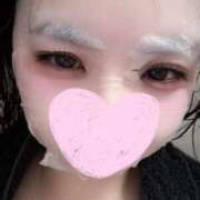 ヒメ日記 2025/04/24 16:23 投稿 ゆきな 京都BOOK MARK（ブックマーク）