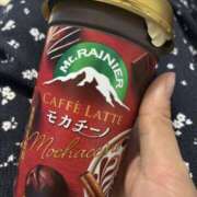 ヒメ日記 2025/04/24 20:28 投稿 ゆきな 京都BOOK MARK（ブックマーク）