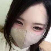 ヒメ日記 2025/04/24 23:58 投稿 ゆきな 京都BOOK MARK（ブックマーク）