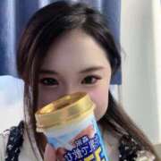 ヒメ日記 2025/04/25 12:28 投稿 ゆきな 京都BOOK MARK（ブックマーク）