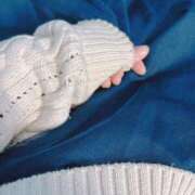 ヒメ日記 2025/04/26 21:58 投稿 ゆきな 京都BOOK MARK（ブックマーク）