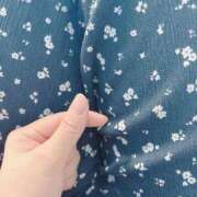 ヒメ日記 2025/04/27 16:54 投稿 ゆきな 京都BOOK MARK（ブックマーク）