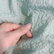 ヒメ日記 2025/04/28 22:44 投稿 ゆきな 京都BOOK MARK（ブックマーク）