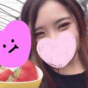 ヒメ日記 2025/04/28 23:28 投稿 ゆきな 京都BOOK MARK（ブックマーク）