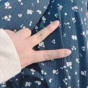 ヒメ日記 2025/05/04 13:58 投稿 ゆきな 京都BOOK MARK（ブックマーク）