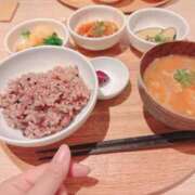 ヒメ日記 2025/05/04 15:28 投稿 ゆきな 京都BOOK MARK（ブックマーク）