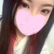 ヒメ日記 2025/05/04 17:18 投稿 ゆきな 京都BOOK MARK（ブックマーク）