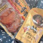 ヒメ日記 2025/05/04 18:28 投稿 ゆきな 京都BOOK MARK（ブックマーク）