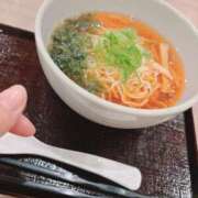 ヒメ日記 2025/05/04 19:08 投稿 ゆきな 京都BOOK MARK（ブックマーク）