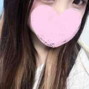 ヒメ日記 2025/05/21 16:42 投稿 ゆきな 京都BOOK MARK（ブックマーク）