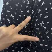 ヒメ日記 2025/05/22 17:23 投稿 ゆきな 京都BOOK MARK（ブックマーク）