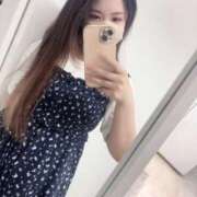 ヒメ日記 2025/05/22 20:58 投稿 ゆきな 京都BOOK MARK（ブックマーク）