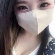 ヒメ日記 2025/05/22 23:28 投稿 ゆきな 京都BOOK MARK（ブックマーク）