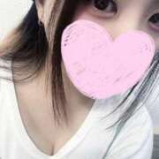 ヒメ日記 2025/05/23 14:48 投稿 ゆきな 京都BOOK MARK（ブックマーク）